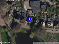 Praktijk Lumen Hoogezand