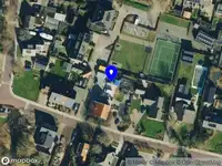 Advies & Training Installatietechniek Salland