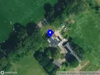 Gastouderopvang Poppy