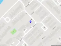 Orange Blue AI Automatisation