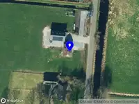 Beautiful Intelligence