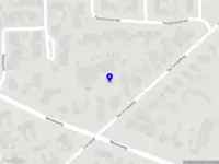 H3Tech IT & Innovations