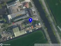 Loon en verhuurbedrijf Cromwijk