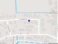 Tolsma Elektrotechniek V.O.F.