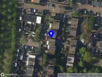 Praten en Zingen bij Hersenletsel