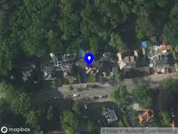 Wetenschappelijk Haar Vitamine en DNA expertise centrum