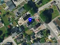 Pedicure Praktijk Iris