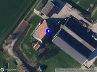 Berneopfang de Keallepôle