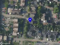 Fysio/oedeemtherapie Wilma knoppert