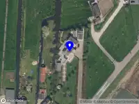 Katsalon de Kattenkop