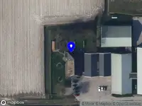 Sijtsma Akkerbouw Ternaard B.V.