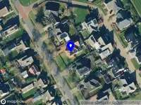 E. Weide Holding B.V.