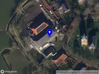 K.Wieringa Holding B.V.