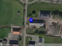 C.G.M. Goos Beheer B.V.