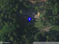 Sandmountain Holding B.V.