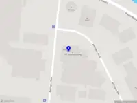 Stichting Mooi en Duurzaam Gorinchem