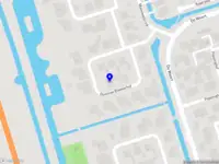 Stichting Administratiekantoor KleintjeZuid