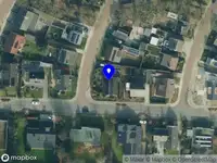 ES Forest Climate B.V.