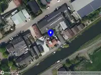 J&C van der Veldt Holding B.V.