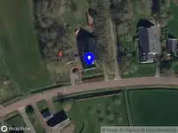 Balanced Brain Products