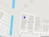 DTNL Innovative B.V.