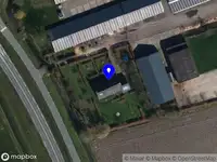 P. Kalma Vastgoed B.V.