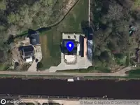 K. Hoffman Holding B.V.