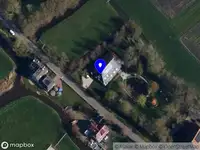 Stichting Maritieme Erfgoed Alliantie