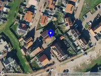 Kosters Holding Hasselt B.V.