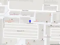 Nieuwe Eindhovense Opvang Stichting