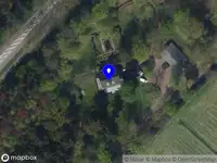 Homesfield Holding B.V.