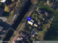 Van Belzen Off-Grid Solutions