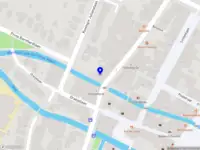 Positive Holding B.V.