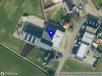 Vereniging van Eigenaars 