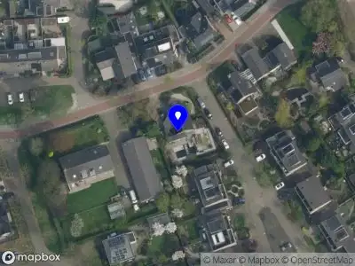 Nieuw bedrijf Cranes For You B.V.