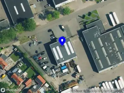 Probiminitas B.V. VAASSEN