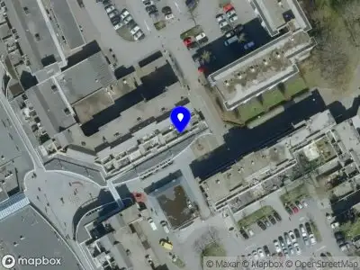 Nieuw bedrijf Noer Food B.V.