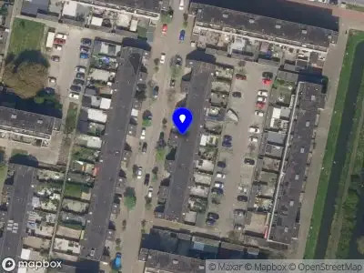 Nieuw bedrijf Emin logistiek & transport