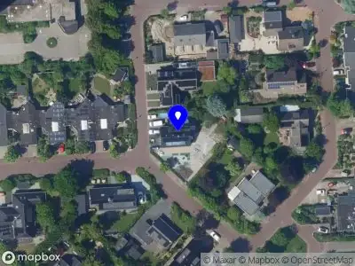 05Gemz Lelystad