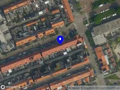 Nieuw bedrijf Craftual