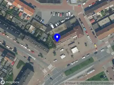 Ruiter Staaltechniek