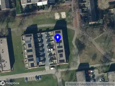 Evolutie gaming consoles and repair