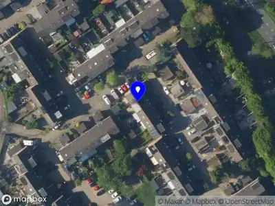 Nieuw bedrijf Holding J. Lu B.V.