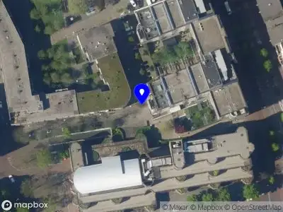 Geleide Weerstand Holding B.V.