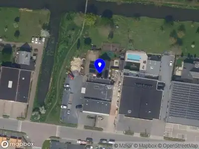 Nieuw bedrijf JELS Media