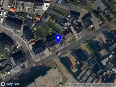 Nieuw bedrijf JNDJ installatietechniek