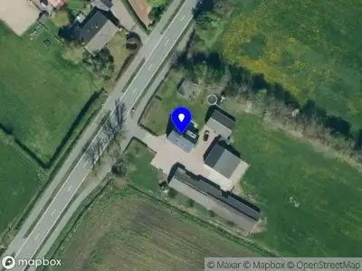 Van Noord Materieel B.V. Lunteren