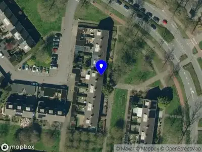 ATC Bouw en Advies Arnhem