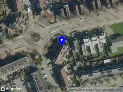 Doodle Care by Maura