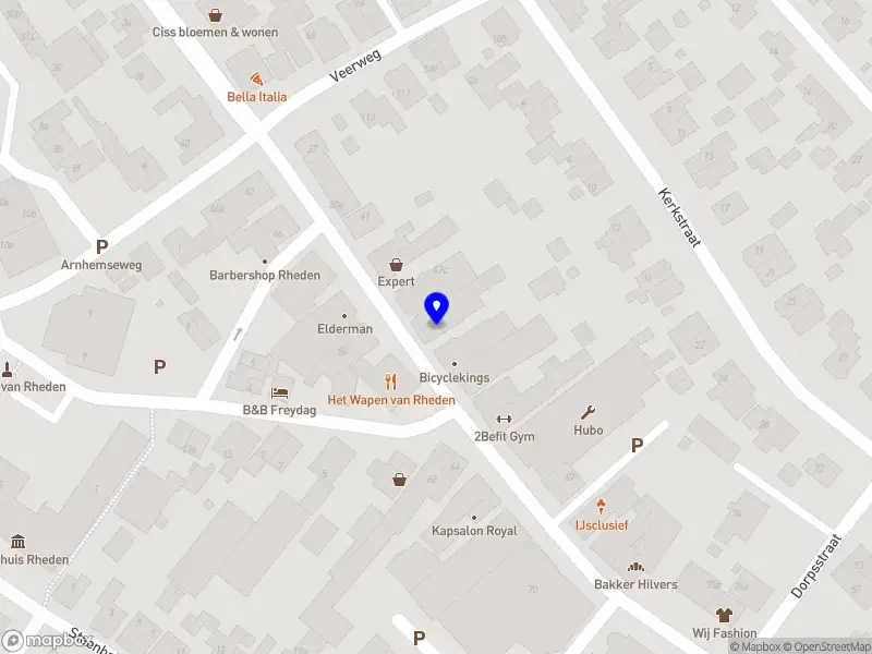 Nieuw bedrijf Bruker Nederland B.V.